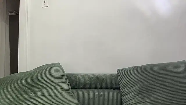 lilithsbetrayal online show from 5, 11, 2025