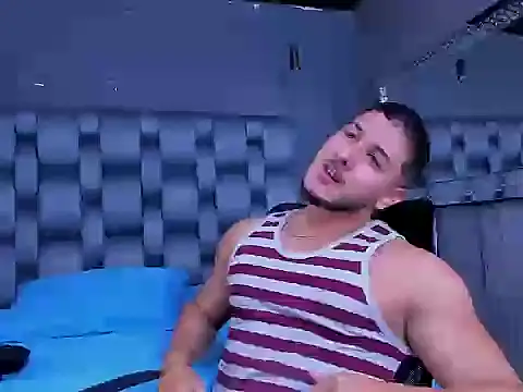 jasonshaw25 online show from 4, 11, 2025