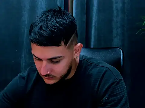 jasonshaw25 online show from 5, 2, 2026