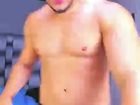 jasonshaw25 online show from 5, 11, 2025