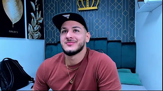 jasonshaw25 online show from 10, 1, 2026