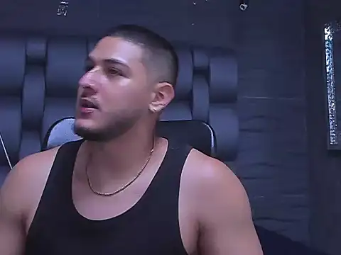 jasonshaw25 online show from 6, 10, 2025