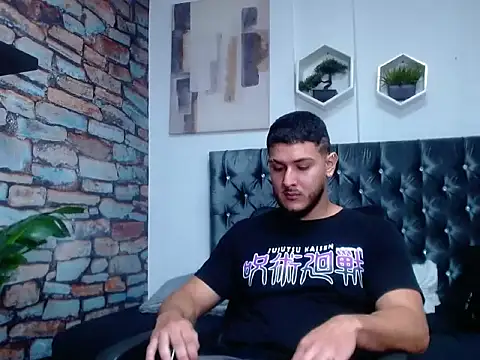 jasonshaw25 online show from 14, 1, 2026