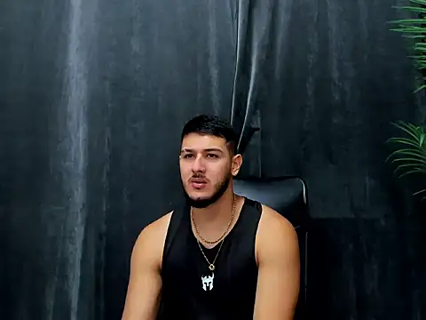 jasonshaw25 online show from 23, 2, 2026