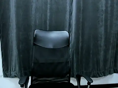 jasonshaw25 online show from 26, 2, 2026