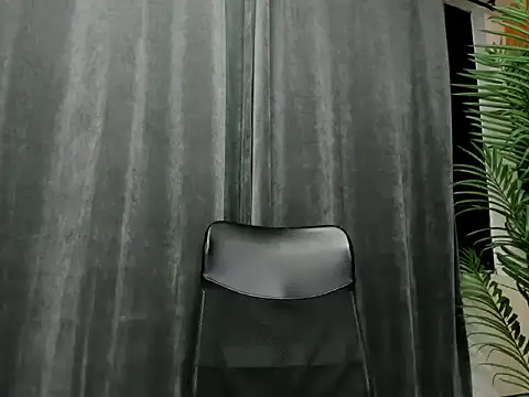 jasonshaw25 online show from 7, 2, 2026