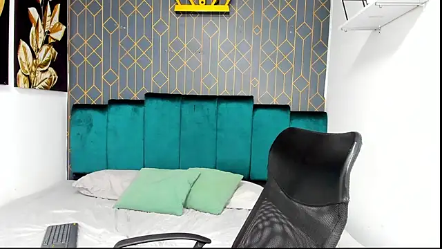 jasonshaw25 online show from 12, 1, 2026