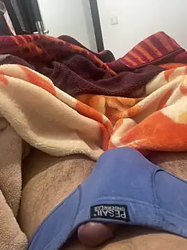 7waaay online show from 13, 3, 2026