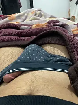 7waaay online show from 29, 3, 2026