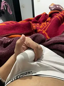 7waaay online show from 11, 4, 2026