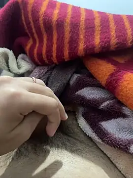 7waaay online show from 11, 3, 2026