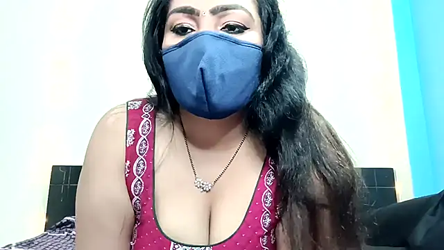 horny milf couple online show from 27, 2, 2026