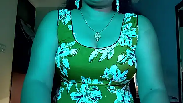 horny milf couple online show from 30, 6, 2026