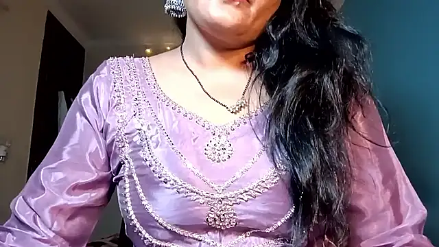 horny milf couple online show from 8, 4, 2026