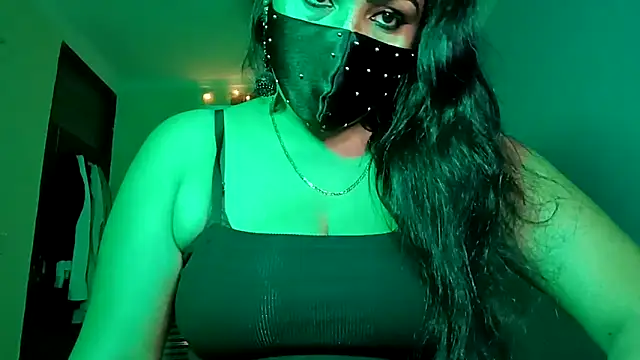 horny milf couple online show from 9, 4, 2026