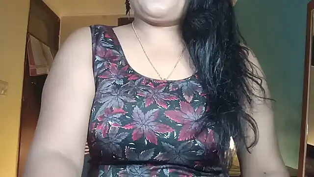 horny milf couple online show from 12, 6, 2026