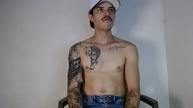 imsammytop online show from 12, 6, 2026