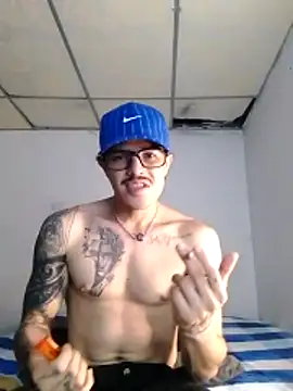 imsammytop online show from 10, 6, 2026