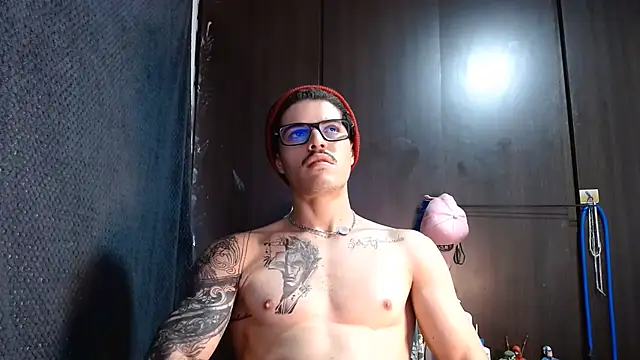 imsammytop online show from 9, 6, 2026