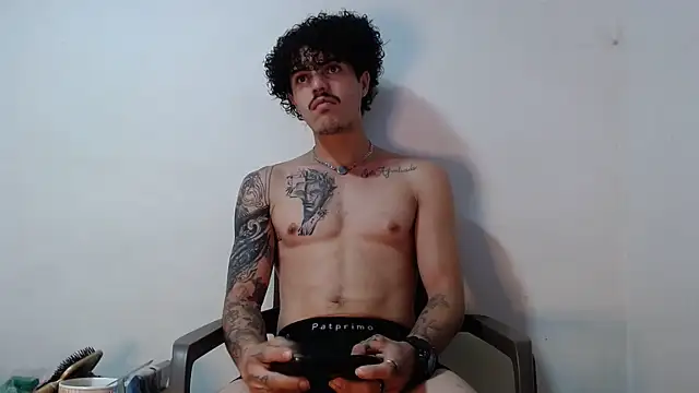 imsammytop online show from 16, 6, 2026