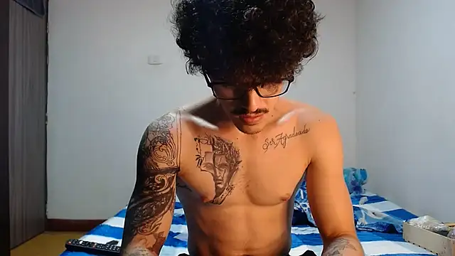 imsammytop online show from 12, 6, 2026