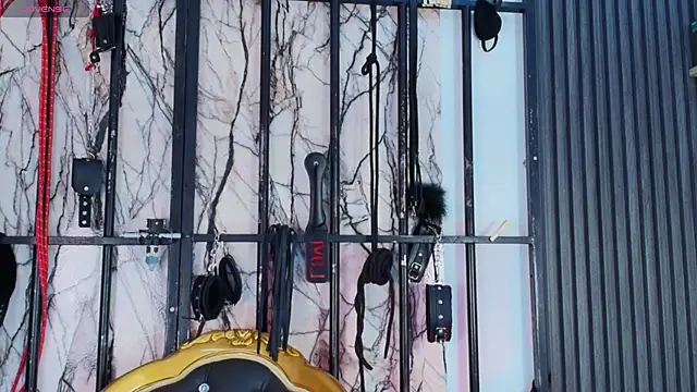 emili bdsm online show from 8, 11, 2025