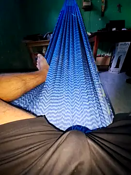 Neilhot98 online show from 16, 3, 2026