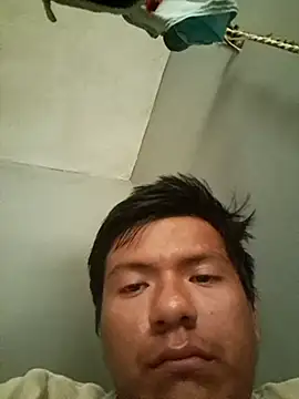 Neilhot98 online show from 22, 6, 2026