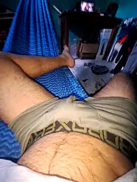 Neilhot98 online show from 5, 4, 2026