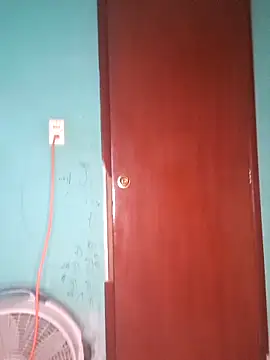 Neilhot98 online show from 16, 10, 2025