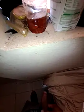 Neilhot98 online show from 19, 4, 2026