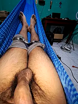 Neilhot98 online show from 20, 12, 2025