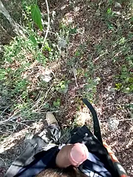 Neilhot98 online show from 14, 4, 2026