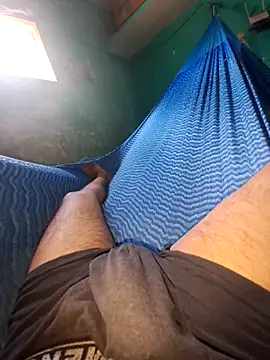 Neilhot98 online show from 12, 4, 2026