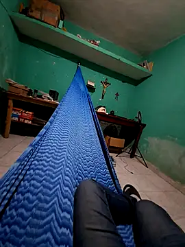 Neilhot98 online show from 16, 11, 2025