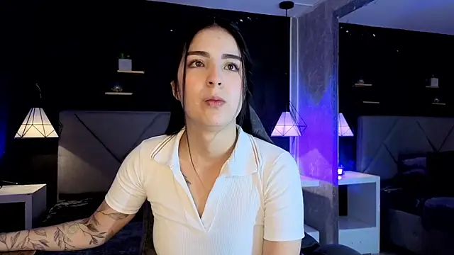 giapearl25 online show from 8, 11, 2025