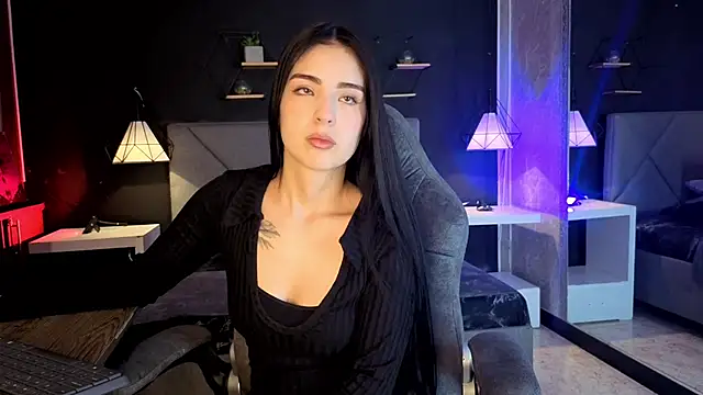 giapearl25 online show from 23, 11, 2025