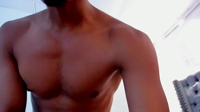 Snapshot of JACCOCK_4 chatting on 3, 12, 2025 JACCOCK 4 online show from 3, 12, 2025