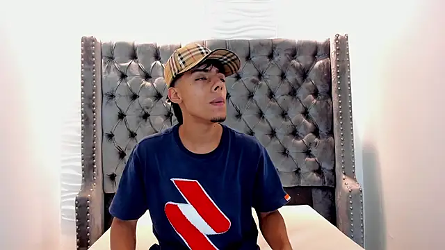 Snapshot of JACCOCK_4 chatting on 12, 11, 2025 JACCOCK 4 online show from 12, 11, 2025