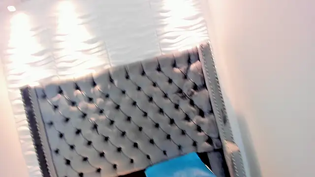 Snapshot of JACCOCK_4 chatting on 24, 11, 2025 JACCOCK 4 online show from 24, 11, 2025