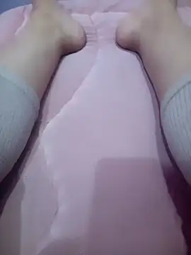 soso sexx online show from 20, 10, 2025