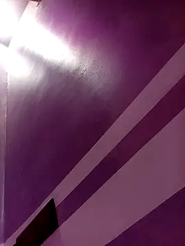 soso sexx online show from 4, 10, 2025