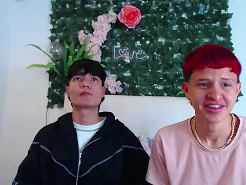 alex russo   online show from 9, 11, 2025