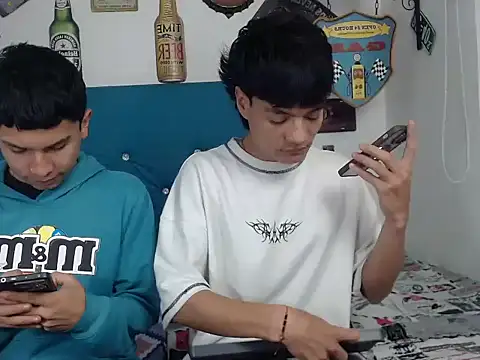 alex russo   online show from 17, 3, 2026