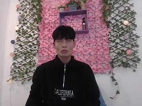 alex russo   online show from 16, 10, 2025