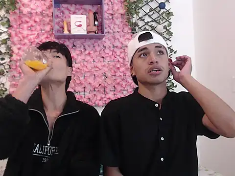 alex russo   online show from 15, 10, 2025