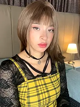 alahia hank online show from 26, 11, 2025