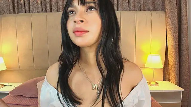 alahia hank online show from 6, 10, 2025