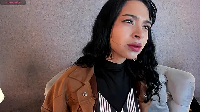 alahia hank online show from 14, 1, 2026