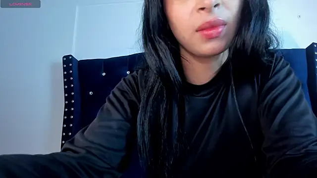 alahia hank online show from 5, 1, 2026